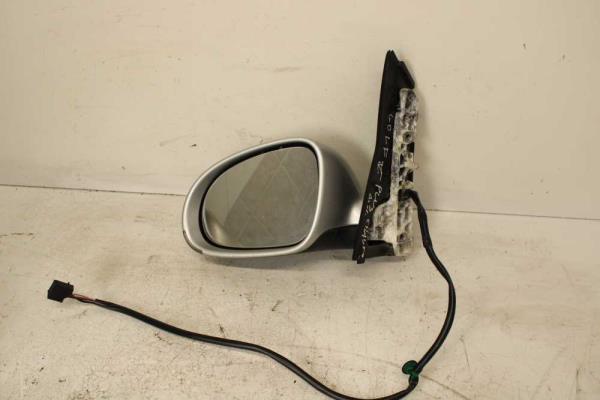 RETROVISEUR GAUCHE ELECTRIQUE VW - Vue 2